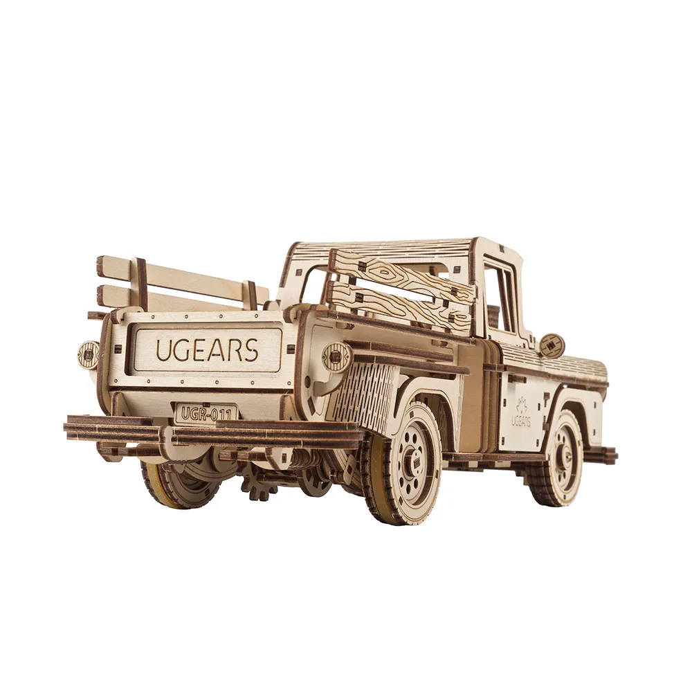 卡其色伐木工裝褲男秋季潮牌美式復古傘兵褲子寬鬆直筒闊腿休閒褲 歷史價格詳細信息