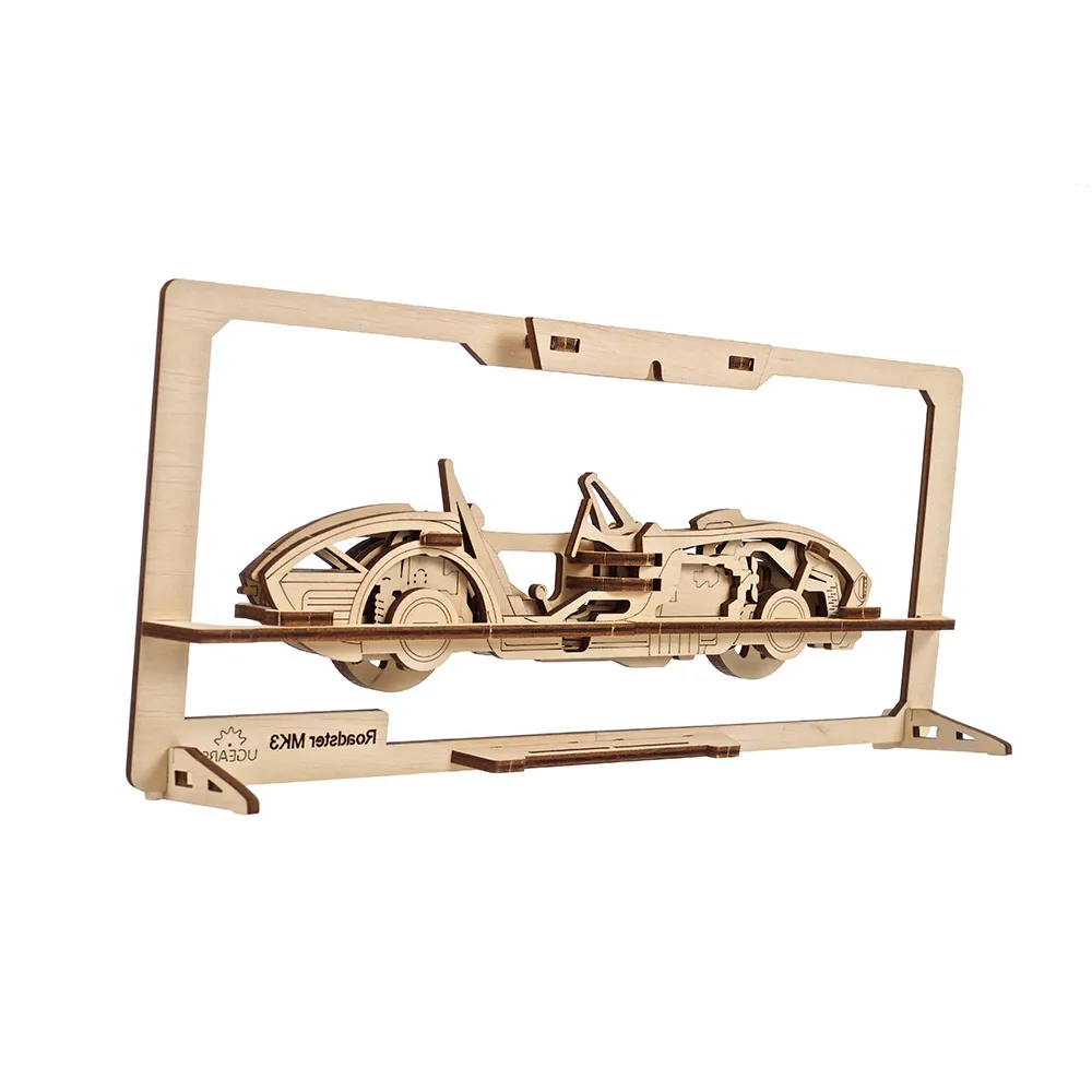 眼鏡蛇2.0｜貞操鎖男用sm貞潔器｜貞操帶 cb鎖 歷史價格詳細信息