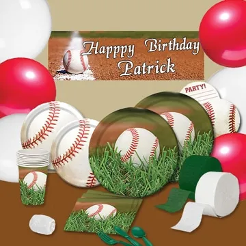 【派對盒 PartyBox】生日派對懶人包 愛探險的朵拉Dora主題 8人豪華派對盒 歷史價格詳細信息