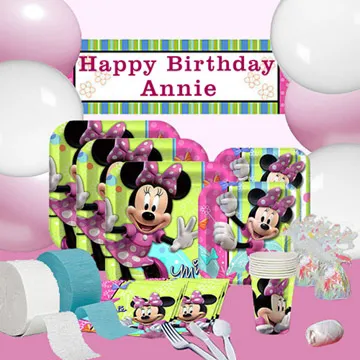 【派對盒 PartyBox】生日派對懶人包 愛探險的朵拉Dora主題 8人豪華派對盒 歷史價格詳細信息