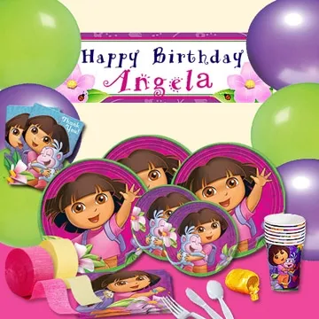 生日派對的一天(附QR code)-幼兒成長教育繪本(精)/人類文化 文鶴書店 Crane Publishing 歷史價格詳細信息