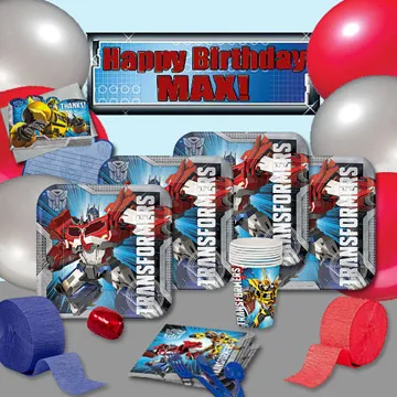 【派對盒 PartyBox】生日派對懶人包 愛探險的朵拉Dora主題 8人豪華派對盒 歷史價格詳細信息