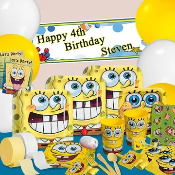 【派對盒 PartyBox】生日派對懶人包 愛探險的朵拉Dora主題 8人豪華派對盒 歷史價格詳細信息