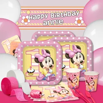 生日派對的一天(附QR code)-幼兒成長教育繪本(精)/人類文化 文鶴書店 Crane Publishing 歷史價格詳細信息