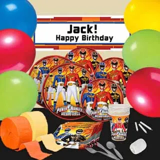 【派對盒 PartyBox】生日派對懶人包 愛探險的朵拉Dora主題 8人豪華派對盒 歷史價格詳細信息