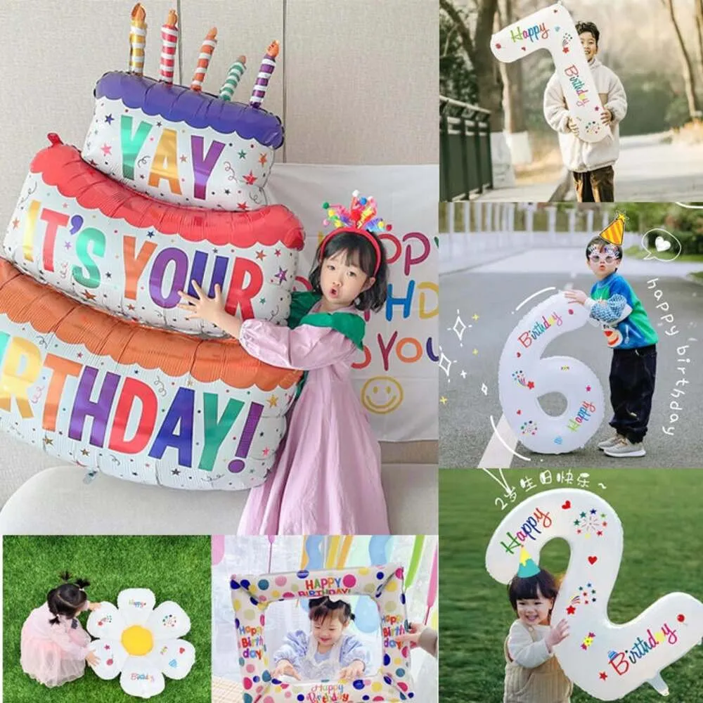 生日氣球 慶生 派對 生日派對 氣球 生日佈置 求婚 告白 情人節 求婚氣球 豪華氣球組 生日氣球組 歷史價格詳細信息