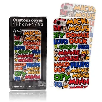 日本進口Disney珍珠光【米奇浮雕印花】Samsung Galaxy S2 i9100蓋式手機皮套-晶鑽黑 歷史價格詳細信息