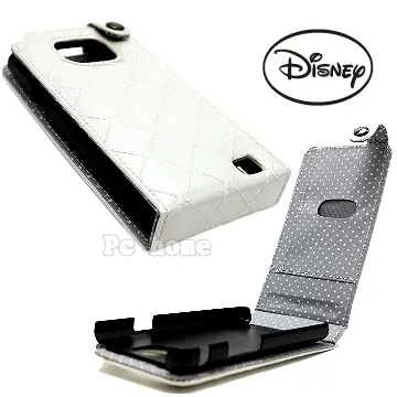 SAMSUNG Galaxy S2 i9100 黏貼式皮套/側開皮套/背蓋式皮套/翻蓋保護殼/保護套 歷史價格詳細信息