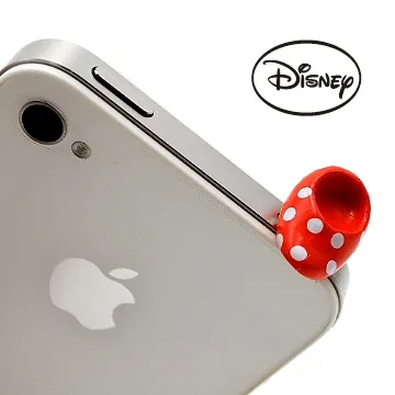 日本進口Disney珍珠光【米奇浮雕印花】Samsung Galaxy S2 i9100蓋式手機皮套-晶鑽黑 歷史價格詳細信息