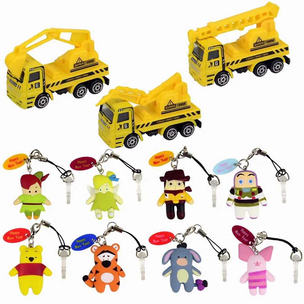 Q版3款咒術囘戰 虎杖 五條悟 蒙眼 伏黑惠 公仔車載手辦 歷史價格詳細信息