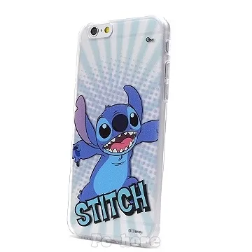 Disney迪士尼iPhone 6/6s(4.7吋)閃亮流沙流水漸層保護殼套 歷史價格詳細信息