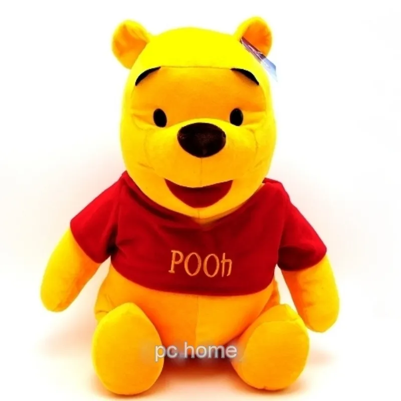 迪士尼 小熊維尼 軟膠 公仔 扭蛋 歷史價格詳細信息