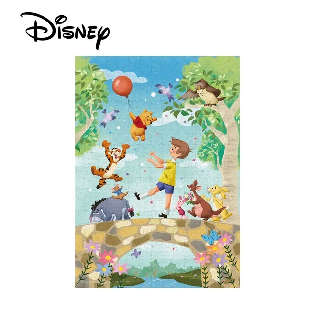 【日本正版】小熊維尼 2B鉛筆 12入組 六角鉛筆 跳跳虎 屹耳 小豬 迪士尼 sun-star 664194 歷史價格詳細信息