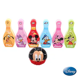 迪士尼 DISNEY 3D造型湯匙~冰雪奇緣Anna(附盒)【麗兒采家】 歷史價格詳細信息