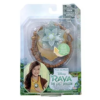 迪士尼 尋龍使者拉雅 - 可動娃娃 Disney 正版 振光玩具 歷史價格詳細信息