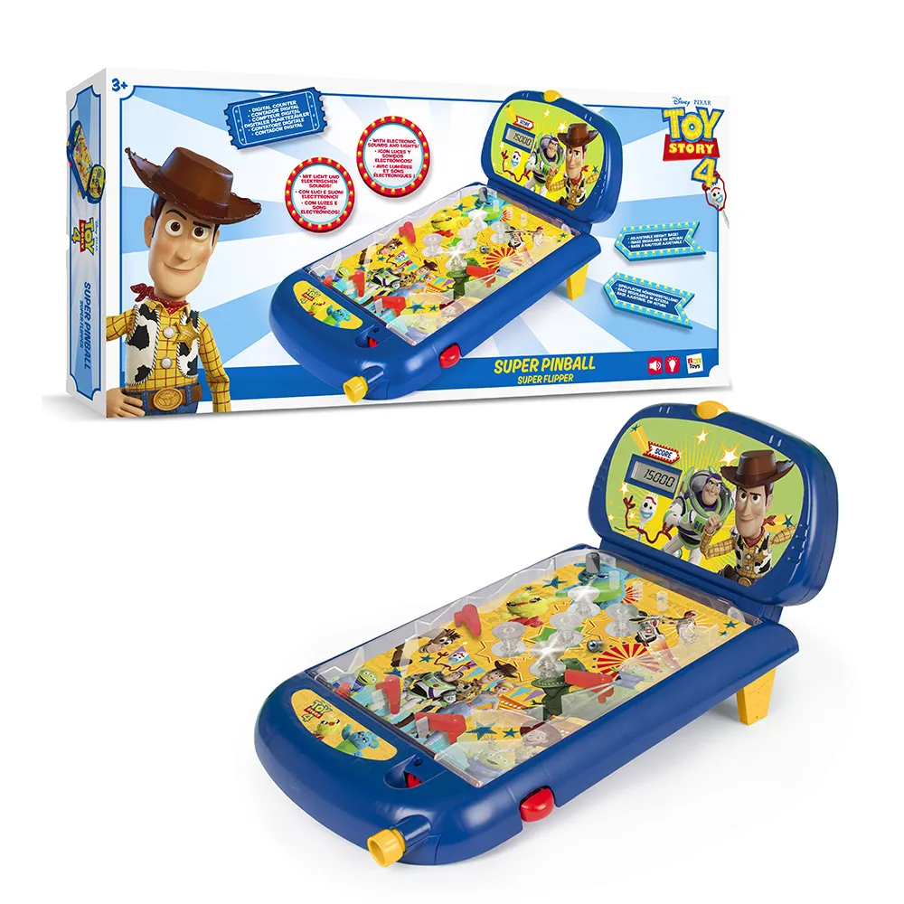 迪士尼 toy 玩具總動員 熊抱哥 抱哥 鑰匙圈 吊飾 迪士尼鑰匙圈 鐵片鑰匙圈 鐵片造型鑰匙圈 歷史價格詳細信息