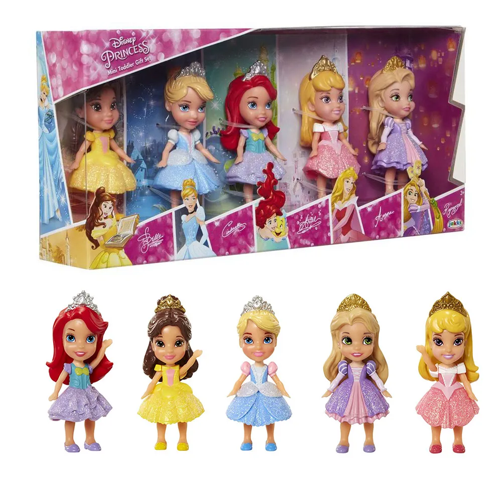 Jakks 迪士尼 冰雪奇緣 豪華午茶組 正版 振光玩具 歷史價格詳細信息