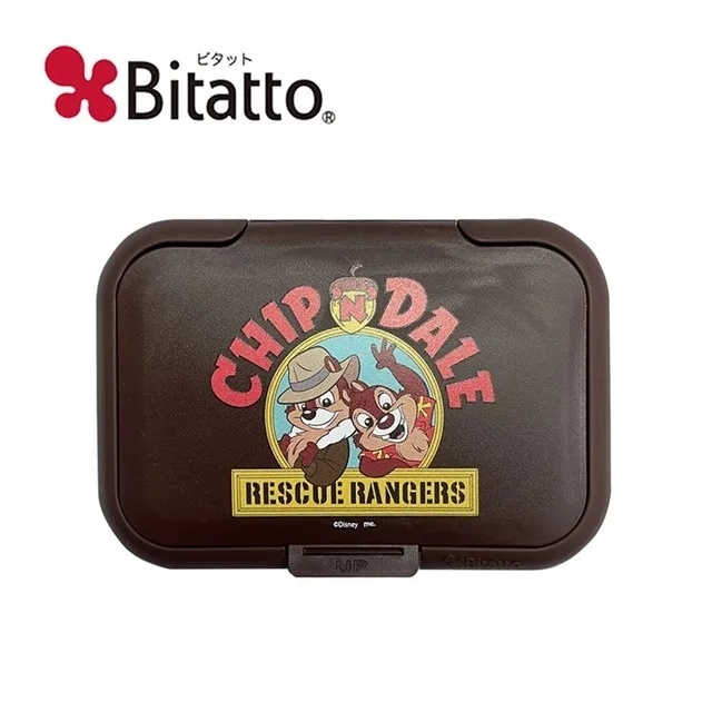 日本 Bitatto 濕紙巾盒蓋-白色12*8 cm 歷史價格詳細信息