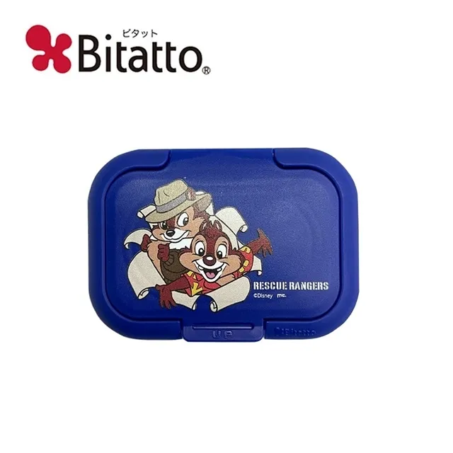 日本 Bitatto 濕紙巾盒蓋-白色12*8 cm 歷史價格詳細信息