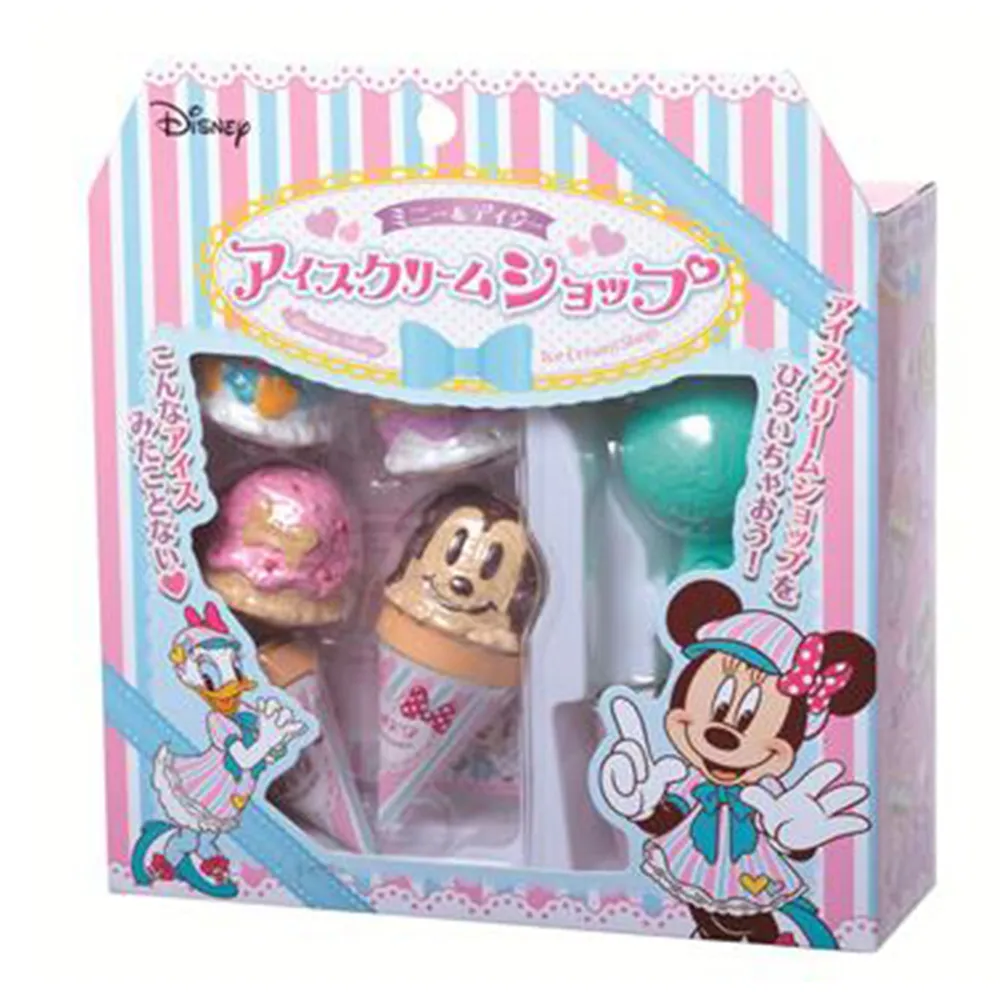 新黛安琪小胸中厚聚攏無鋼圈內衣女大胸顯小調整型收副乳上託文胸 歷史價格詳細信息