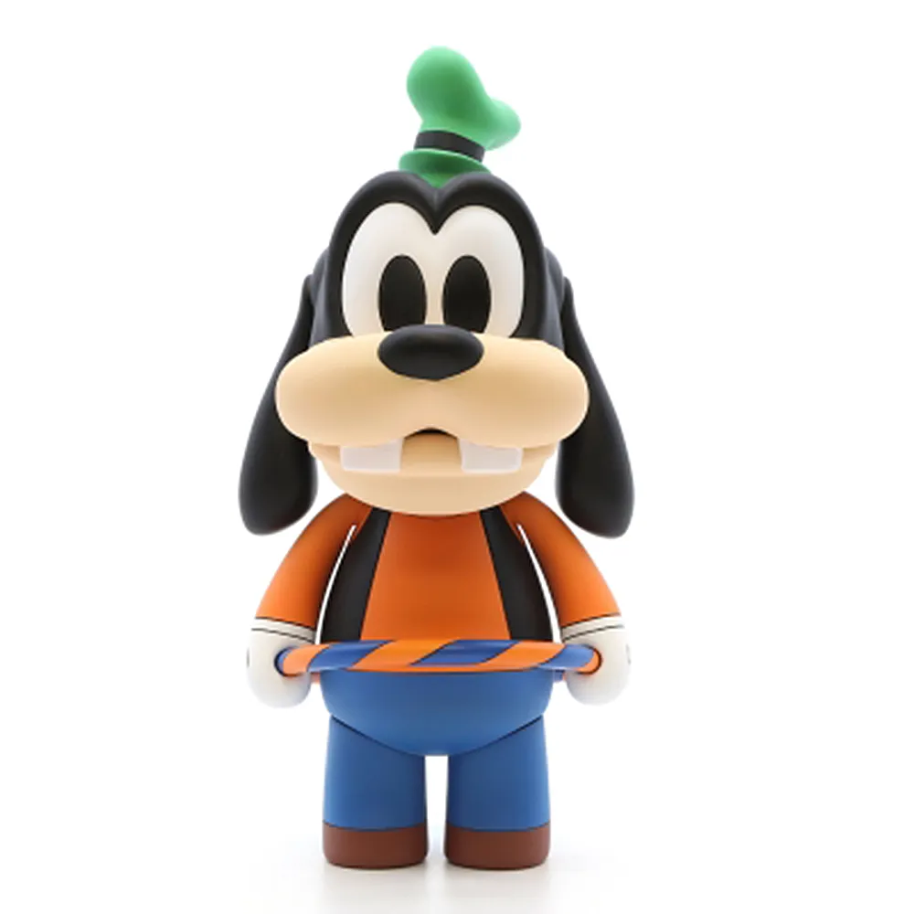 HEROCROSS CFS#023 胖胖系列-高飛 價格比較,價格查詢,歷史價格詳細信息