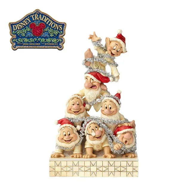 小矮人七仔 The 7th Dwarf 繁體中文版 台北陽光桌遊商城 歷史價格詳細信息