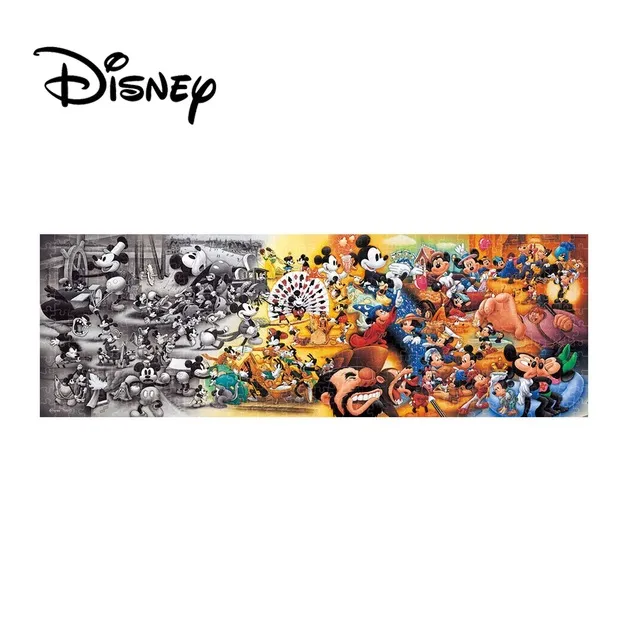 迪士尼 米奇 日製大臉造型塑膠濕紙巾蓋《灰》濕巾盒蓋.密封蓋 歷史價格詳細信息