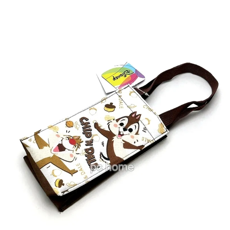 【Disney 】 奇奇蒂蒂-票卡零錢包-黑 PTD21-A9-22BK 歷史價格詳細信息