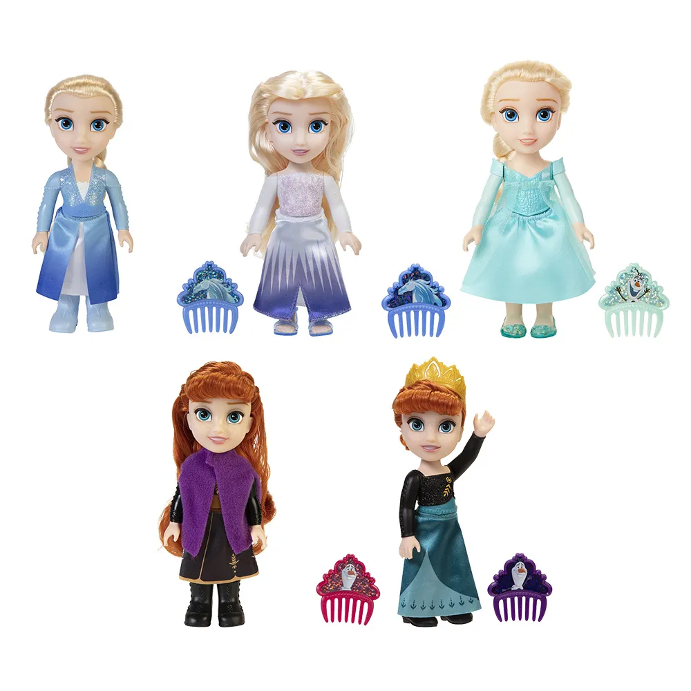 冰雪奇緣6入木頭鉛筆 FRPEN60-48【久大文具】 歷史價格詳細信息