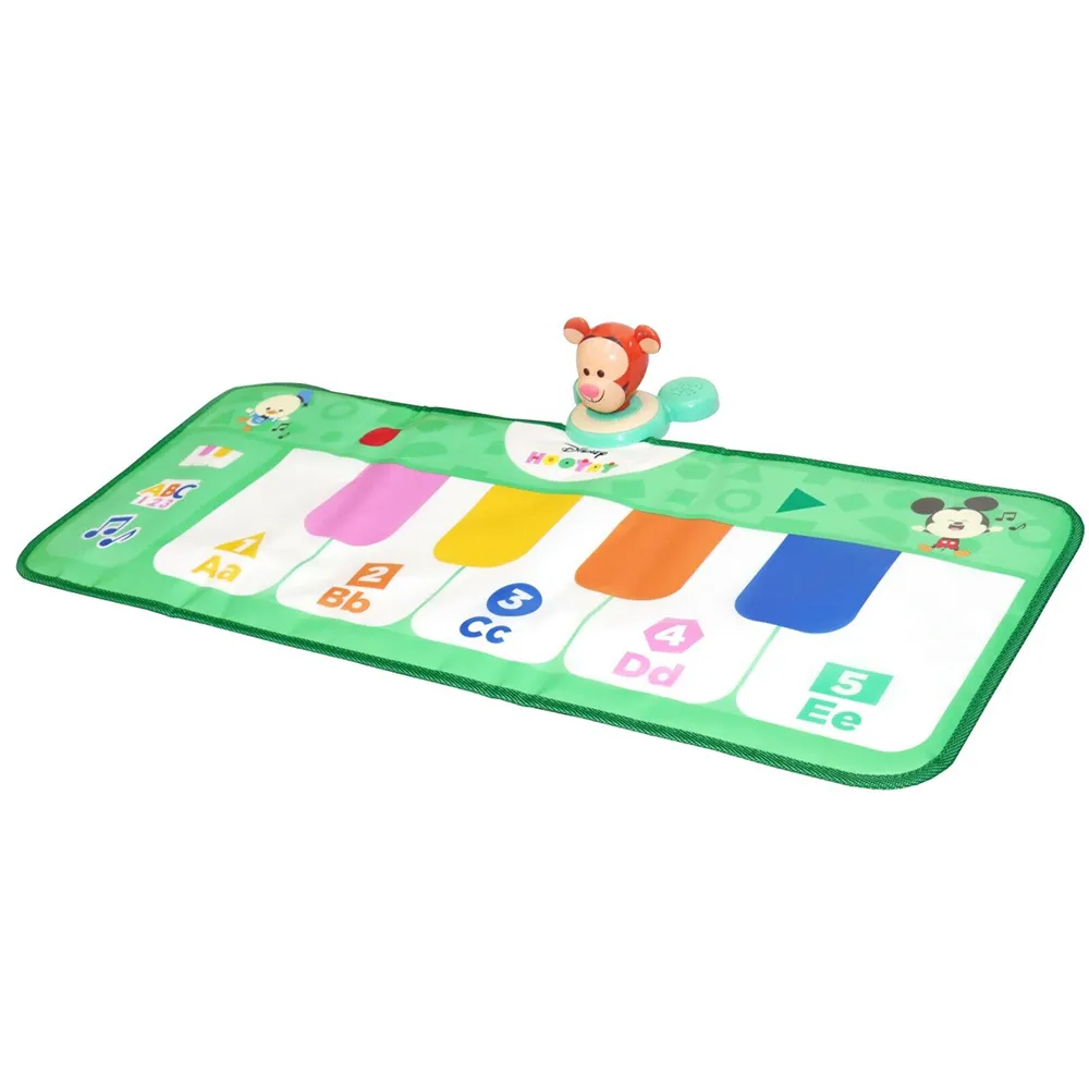 Disney【歡樂跳跳虎】絨毛玩偶 歷史價格詳細信息