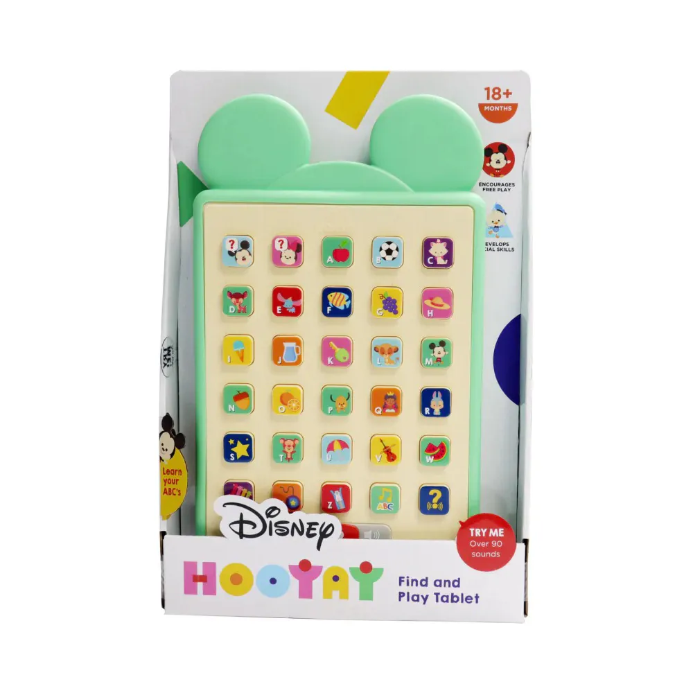 迪士尼兒童遊戲桌(一桌一椅)磁力桌面|米奇積木桌【麗兒采家】 歷史價格詳細信息