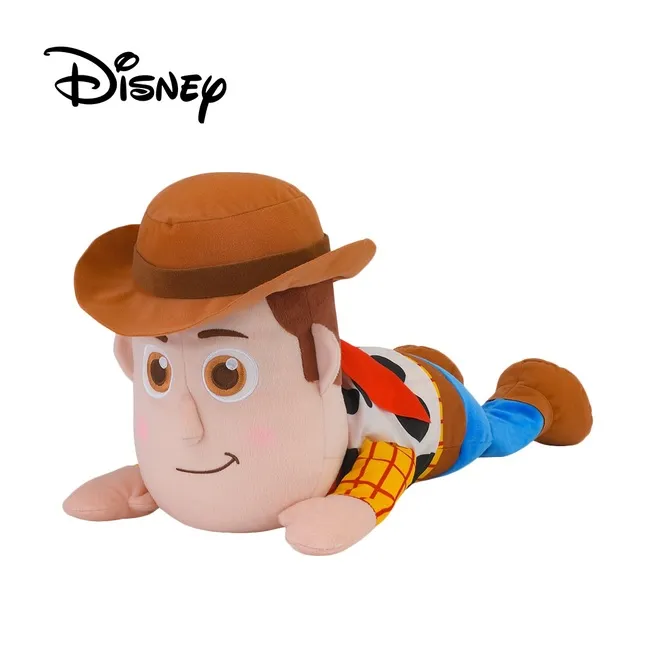 玩具總動員 趴姿 絨毛玩偶 48cm 趴睡玩偶 絨毛玩偶 娃娃 玩偶 熊抱哥 火腿 751970 751987 歷史價格詳細信息