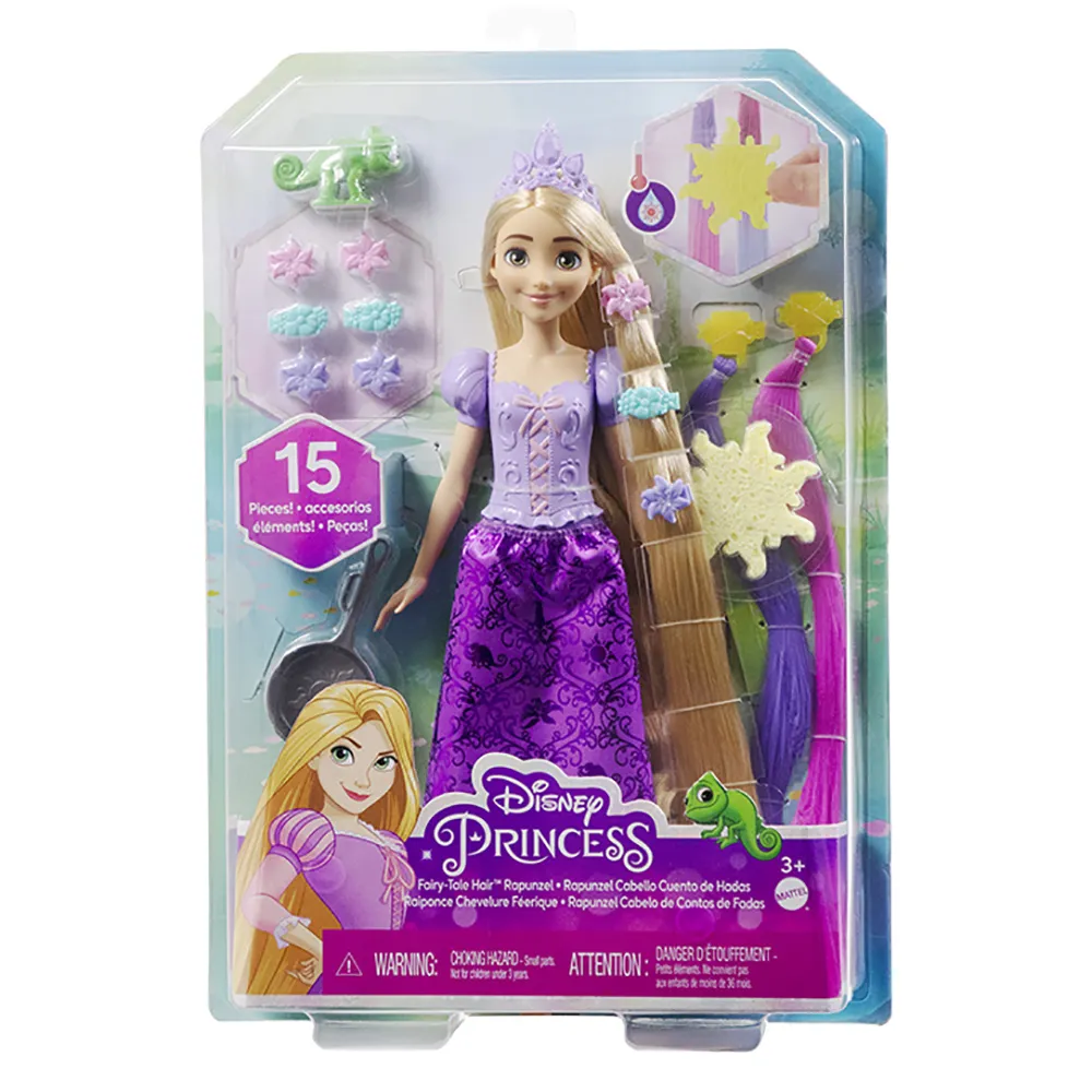 《 Disney 迪士尼 》迪士尼公主 趣味疊疊樂 歷史價格詳細信息