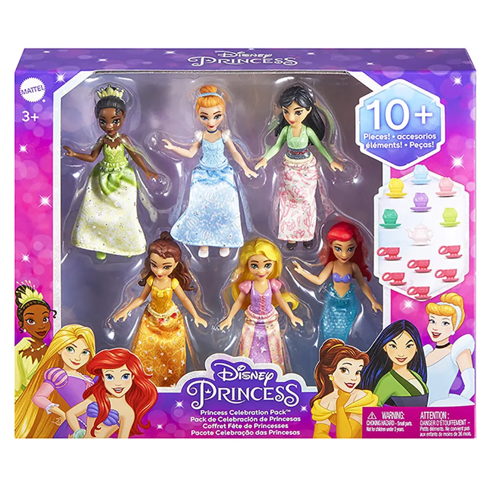 Disney/迪士尼適合兒童初學者溜冰鞋全套裝輪滑鞋男童女童滑冰鞋 歷史價格詳細信息