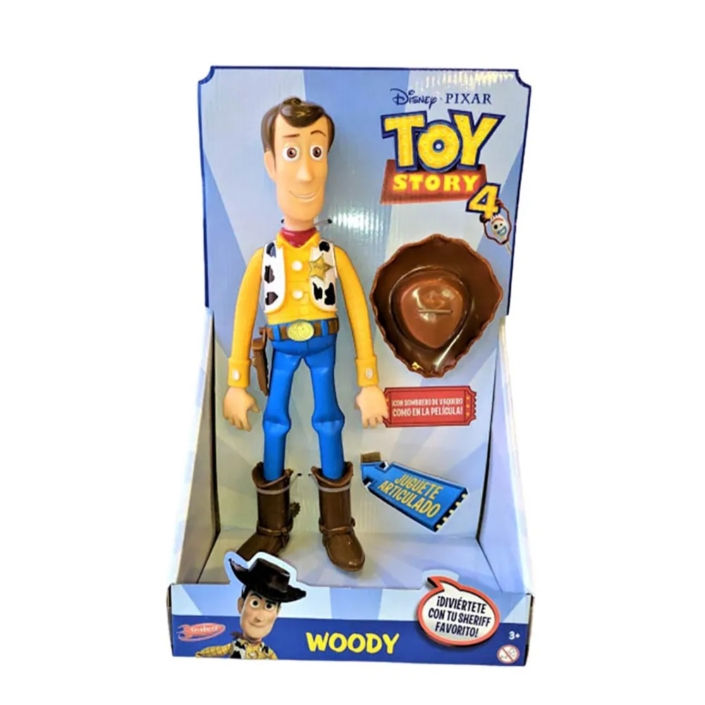 [迪士尼] 玩具總動員4 珪藻土吸水杯墊(2片一組) 六款任選 【網狐家居】[現貨] 歷史價格詳細信息