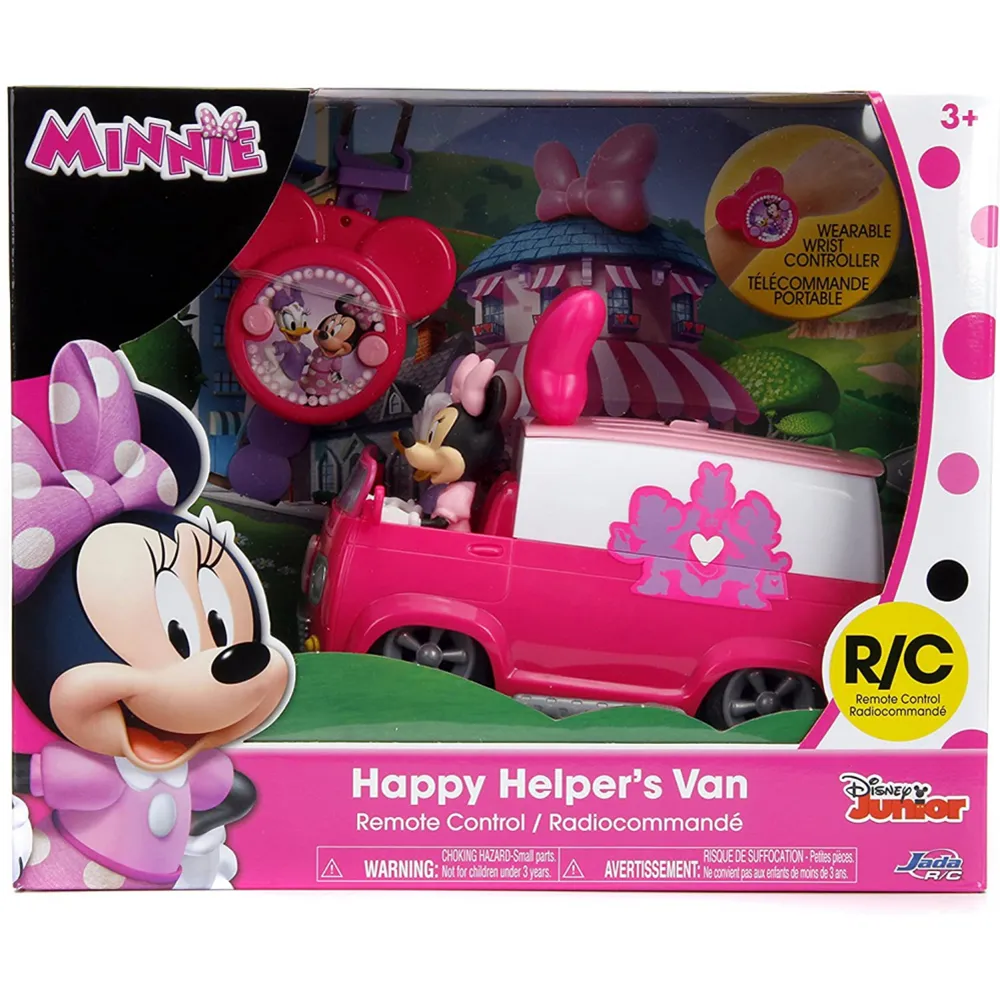 《 JADA 》Disney 1:32合金車+奇異博士公仔 歷史價格詳細信息