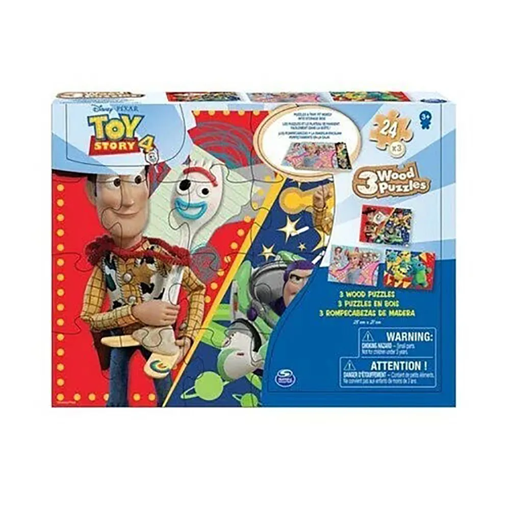 Disney/迪士尼適合兒童初學者溜冰鞋全套裝輪滑鞋男童女童滑冰鞋 歷史價格詳細信息