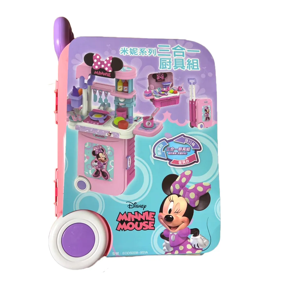 Disney 迪士尼米妮坐在盆子的造型手機吊飾/鐵件部分有生鏽痕跡，能接受再下標 歷史價格詳細信息