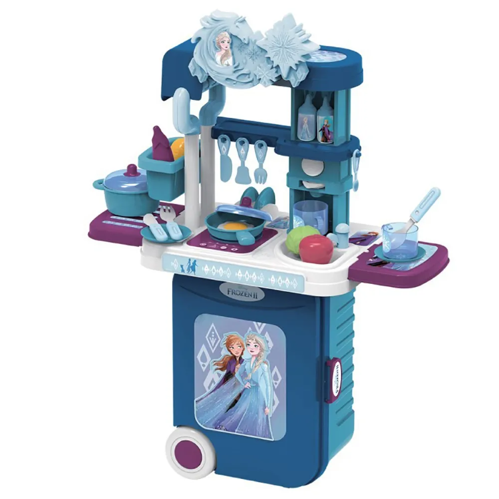 《 Disney 迪士尼 》冰雪奇緣2 披肩DIY 歷史價格詳細信息