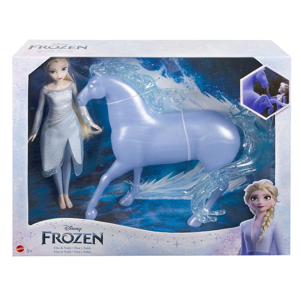 迪士尼 冰雪奇緣 艾爾莎 魔法棒 歷史價格詳細信息