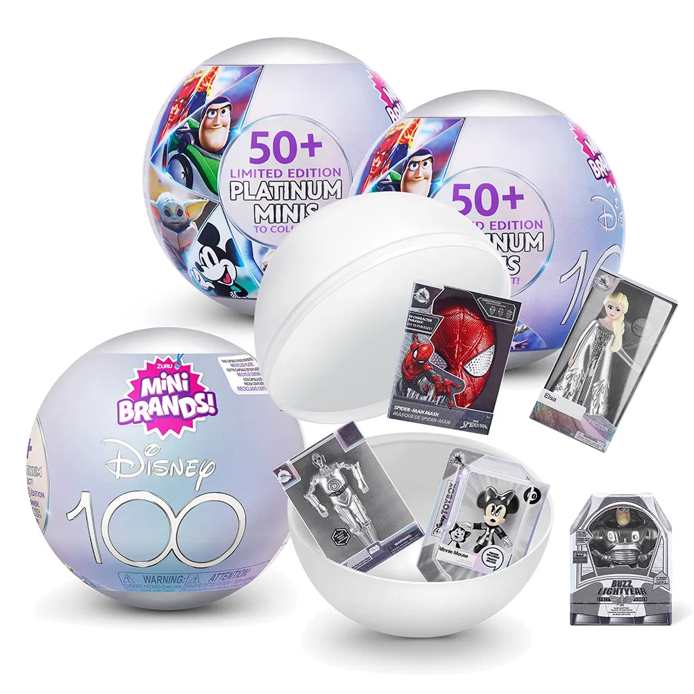 迪士尼百年慶典 三眼系列 USB手持吸塵器, 歷史價格詳細信息