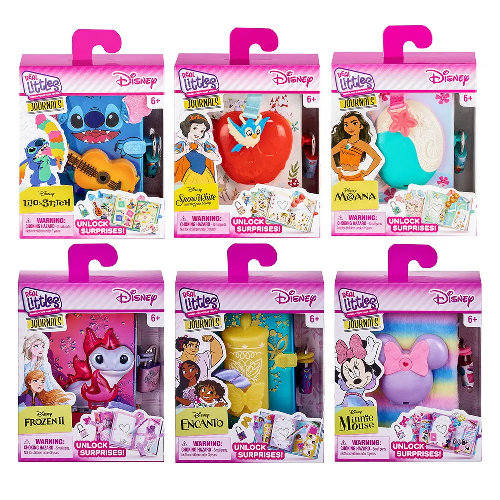 日本 Disney 迪士尼 海洋迪士尼 米奇 米妮 唐老鴨 不倒翁 鈴鐺 吊飾 歷史價格詳細信息