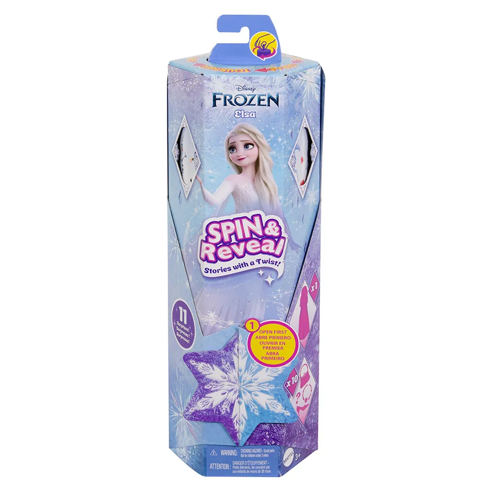 Mattel 反轉UNO遊戲卡 桌遊 正版 美泰兒 歷史價格詳細信息