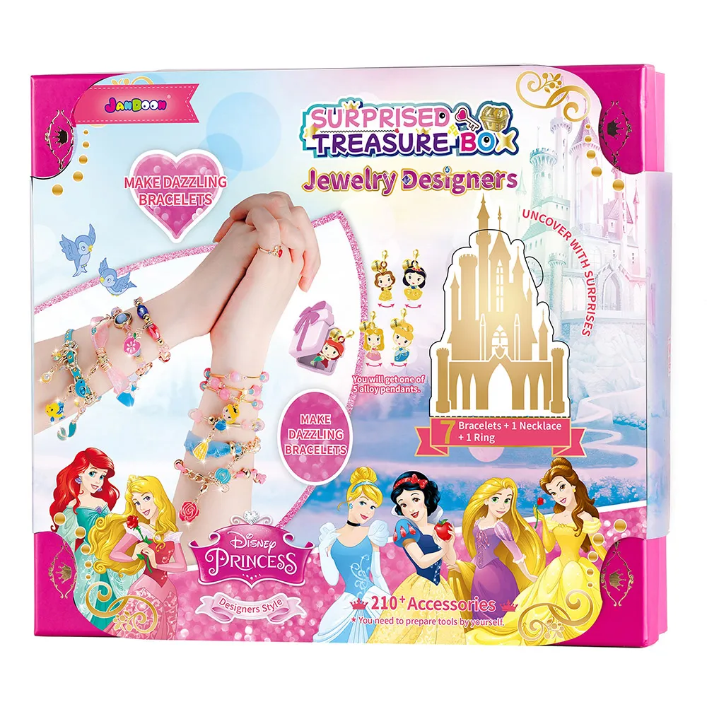 設計師珠寶展款式，藍寶石鑽石長項鍊，獨一無二，只有一條，買到賺到，超值優惠價36800，優雅款式適合氣質高雅的美女，時尚造型設計款式不撞鍊 歷史價格詳細信息