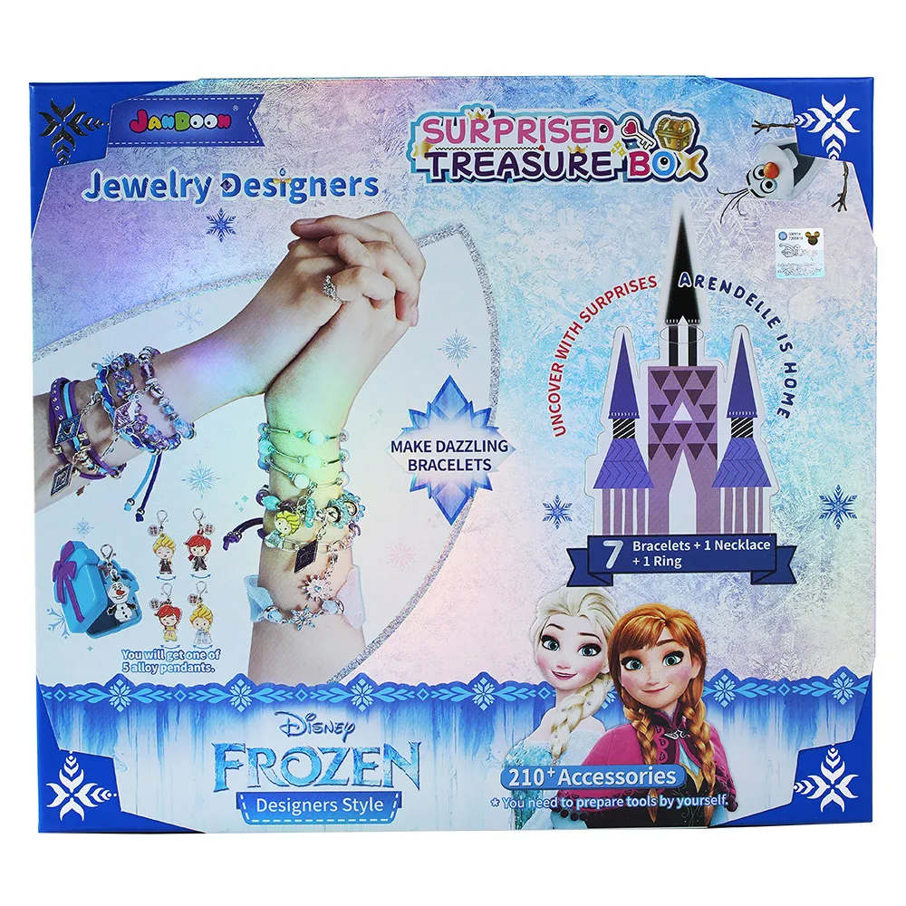 設計師珠寶展款式，藍寶石鑽石長項鍊，獨一無二，只有一條，買到賺到，超值優惠價36800，優雅款式適合氣質高雅的美女，時尚造型設計款式不撞鍊 歷史價格詳細信息