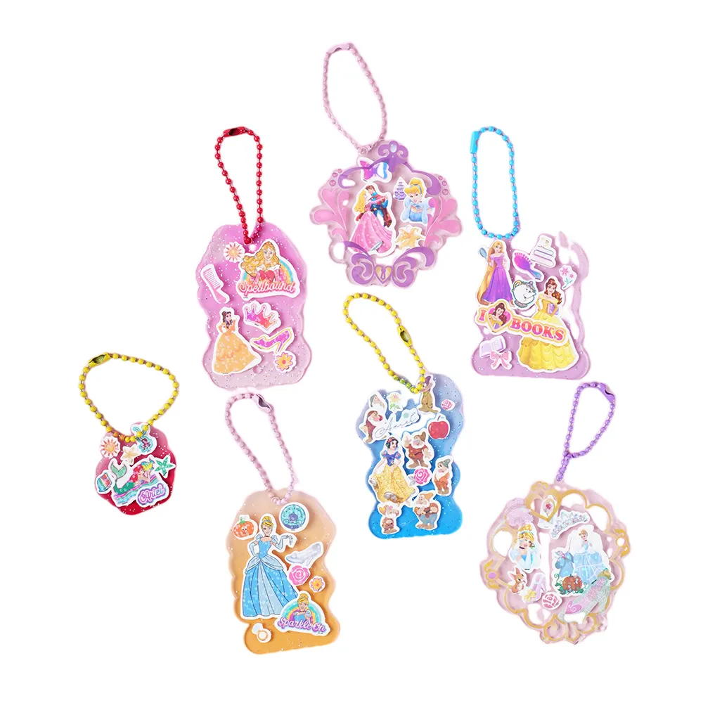 迪士尼創意矽膠夜燈音箱家用戶外桌面草莓熊無線小音響 歷史價格詳細信息