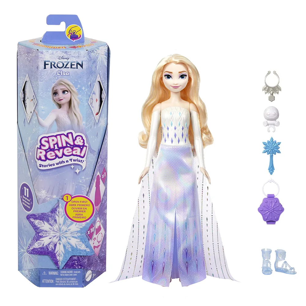 迪士尼冰雪奇緣旋轉雪花學習筷 右手用筷子 歷史價格詳細信息