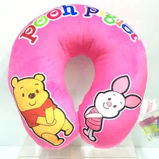 彩印斬型六摺小豆本(波波熊藍)【金石堂】 歷史價格詳細信息