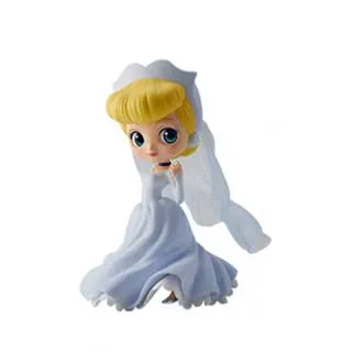 日貨迪士尼EXQ-STARRY公主系列公仔  美人魚 艾莉兒 歷史價格詳細信息