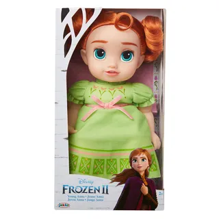 迪士尼 Frozen 2 冰雪奇緣2 歡樂桌遊屋 英文版 代理 歷史價格詳細信息